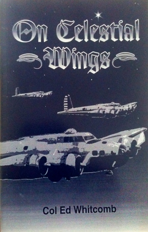 On Celestial Wings